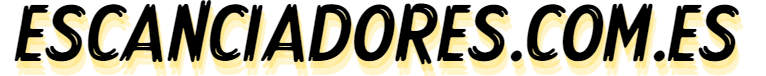 Escanciadores.Com.es